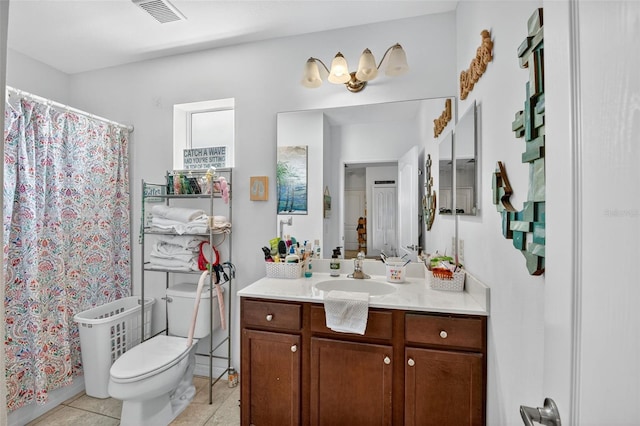 12216 Alachua Ln, Venice, FL 34293 - photo 25