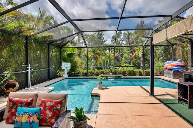 12216 Alachua Ln, Venice, FL 34293 - photo 26