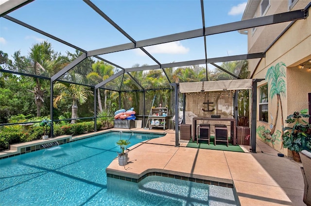 12216 Alachua Ln, Venice, FL 34293 - photo 27