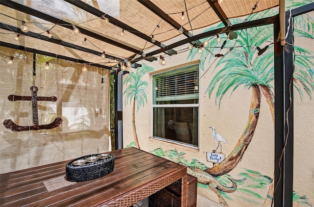 12216 Alachua Ln, Venice, FL 34293 - photo 28