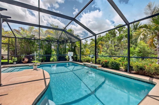 12216 Alachua Ln, Venice, FL 34293 - photo 29