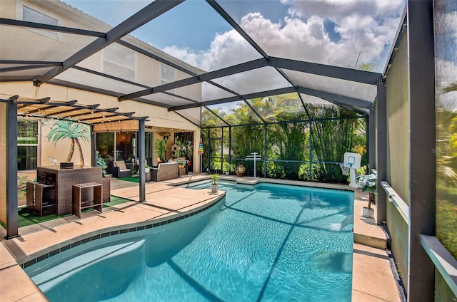 12216 Alachua Ln, Venice, FL 34293 - photo 30
