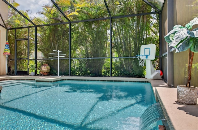 12216 Alachua Ln, Venice, FL 34293 - photo 31