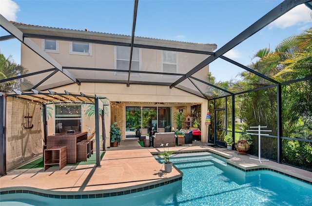 12216 Alachua Ln, Venice, FL 34293 - photo 32