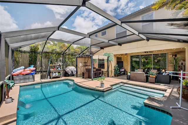 12216 Alachua Ln, Venice, FL 34293 - photo 33