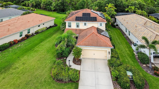 12216 Alachua Ln, Venice, FL 34293 - photo 35