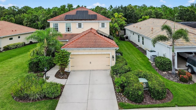 12216 Alachua Ln, Venice, FL 34293 - photo 36
