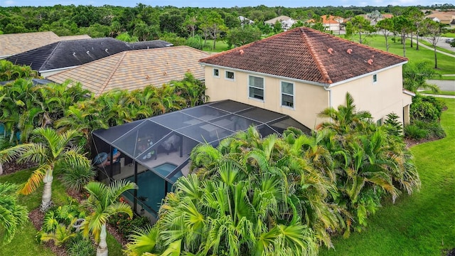 12216 Alachua Ln, Venice, FL 34293 - photo 37