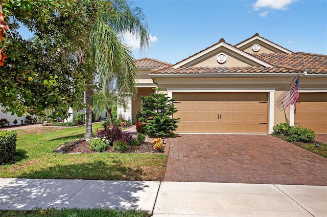 21632 Winter Park Ct, Venice, FL 34293 - photo 1