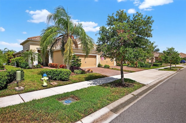 21632 Winter Park Ct, Venice, FL 34293 - photo 2