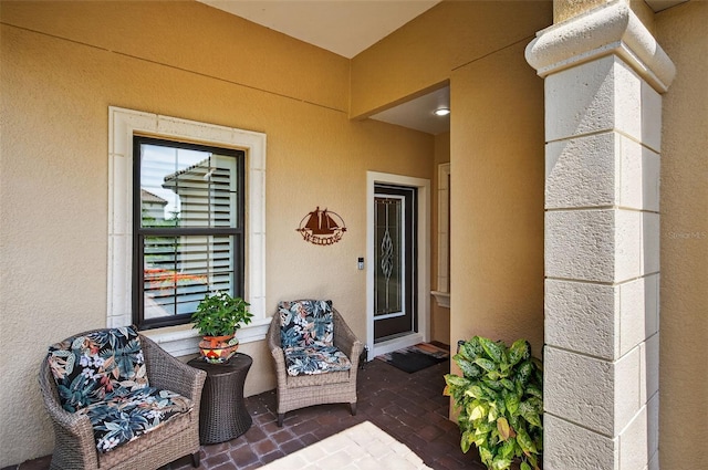 21632 Winter Park Ct, Venice, FL 34293 - photo 3