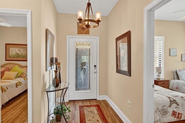 21632 Winter Park Ct, Venice, FL 34293 - photo 4