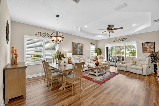 21632 Winter Park Ct, Venice, FL 34293 - photo 5