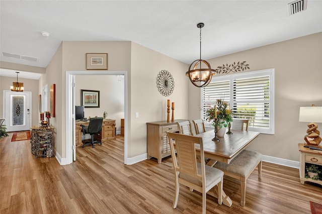 21632 Winter Park Ct, Venice, FL 34293 - photo 6