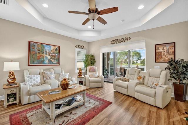 21632 Winter Park Ct, Venice, FL 34293 - photo 7