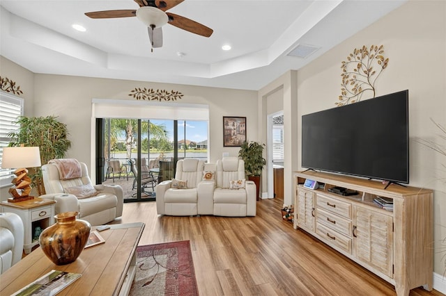 21632 Winter Park Ct, Venice, FL 34293 - photo 8
