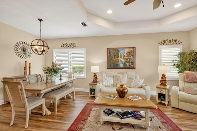 21632 Winter Park Ct, Venice, FL 34293 - photo 9