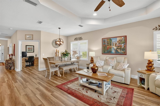 21632 Winter Park Ct, Venice, FL 34293 - photo 10