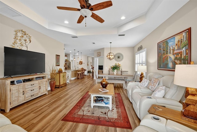 21632 Winter Park Ct, Venice, FL 34293 - photo 11