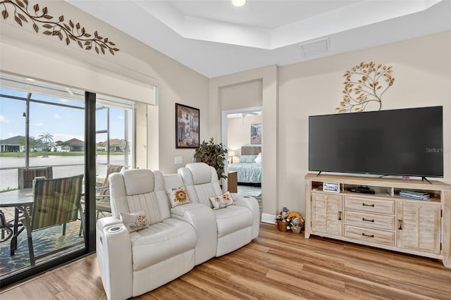 21632 Winter Park Ct, Venice, FL 34293 - photo 12