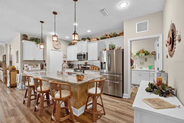 21632 Winter Park Ct, Venice, FL 34293 - photo 13