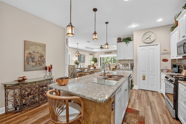 21632 Winter Park Ct, Venice, FL 34293 - photo 16
