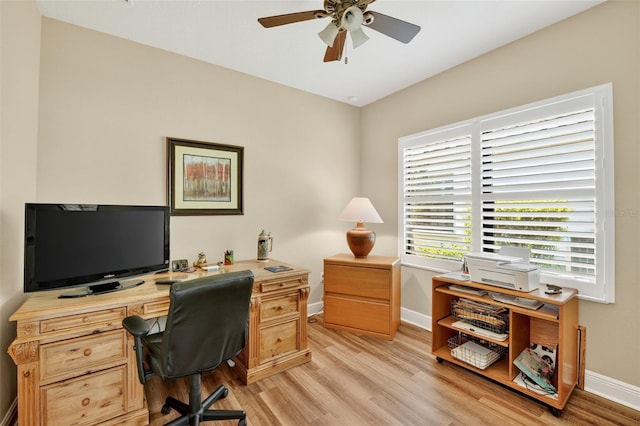 21632 Winter Park Ct, Venice, FL 34293 - photo 17