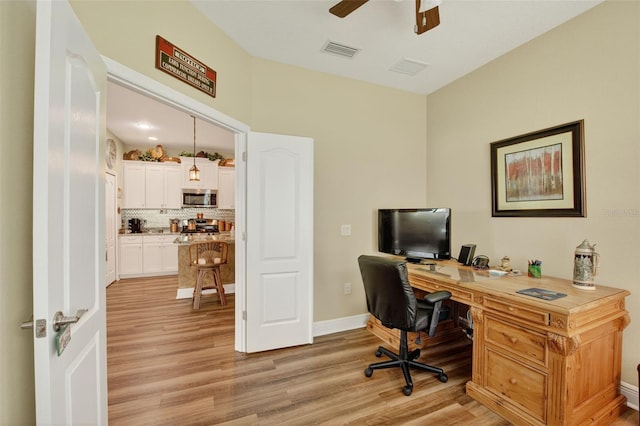 21632 Winter Park Ct, Venice, FL 34293 - photo 18