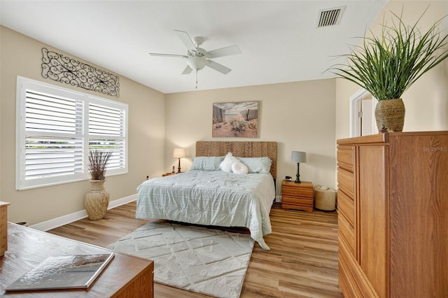 21632 Winter Park Ct, Venice, FL 34293 - photo 19