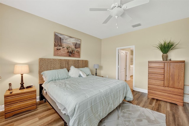 21632 Winter Park Ct, Venice, FL 34293 - photo 20