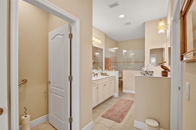 21632 Winter Park Ct, Venice, FL 34293 - photo 22