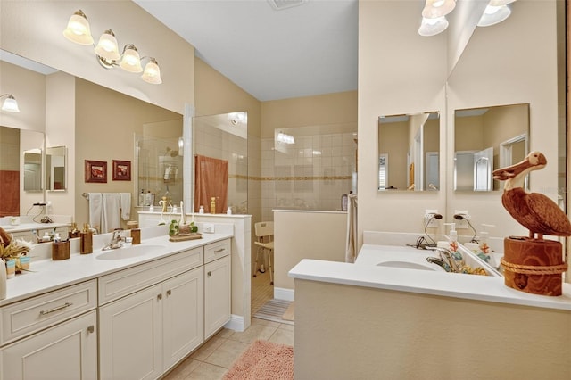 21632 Winter Park Ct, Venice, FL 34293 - photo 23