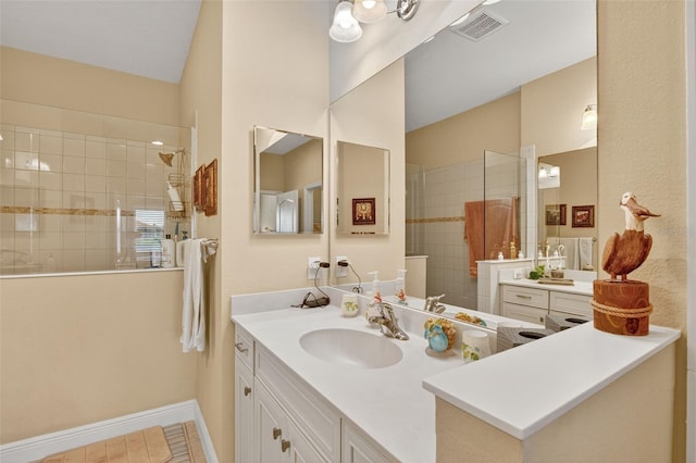 21632 Winter Park Ct, Venice, FL 34293 - photo 24