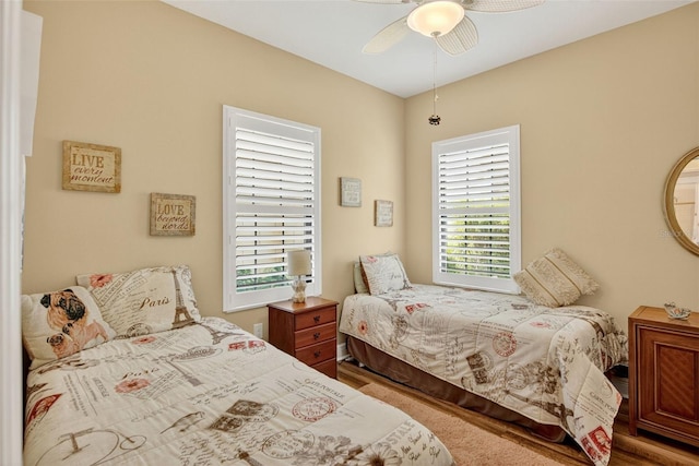 21632 Winter Park Ct, Venice, FL 34293 - photo 27
