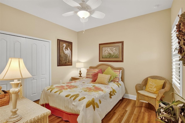 21632 Winter Park Ct, Venice, FL 34293 - photo 29