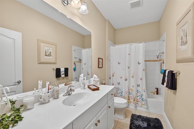 21632 Winter Park Ct, Venice, FL 34293 - photo 30