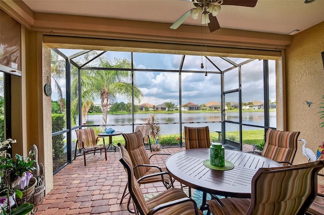 21632 Winter Park Ct, Venice, FL 34293 - photo 31