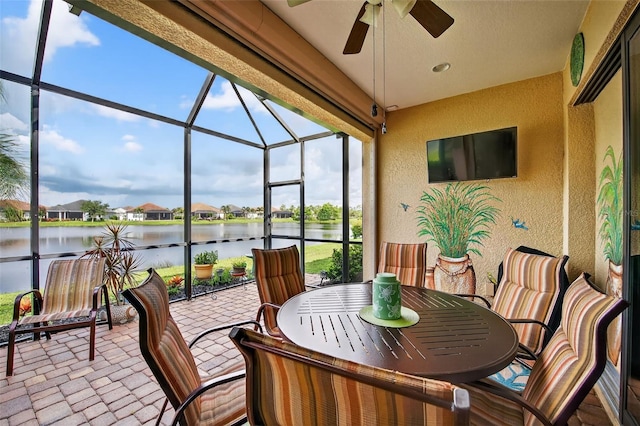 21632 Winter Park Ct, Venice, FL 34293 - photo 32