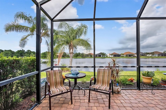 21632 Winter Park Ct, Venice, FL 34293 - photo 33