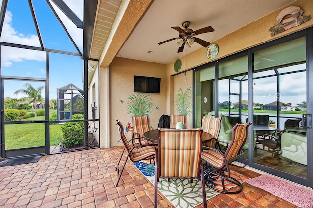 21632 Winter Park Ct, Venice, FL 34293 - photo 34