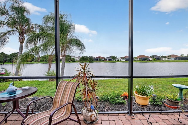 21632 Winter Park Ct, Venice, FL 34293 - photo 35