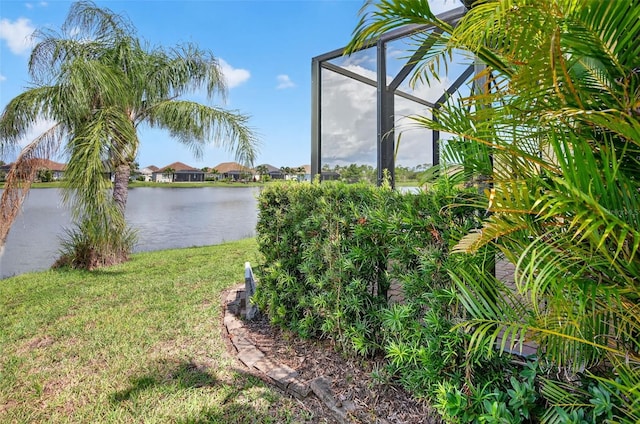 21632 Winter Park Ct, Venice, FL 34293 - photo 36