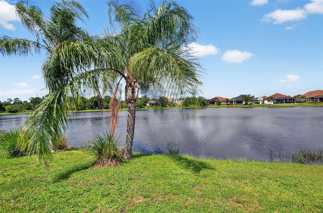 21632 Winter Park Ct, Venice, FL 34293 - photo 37