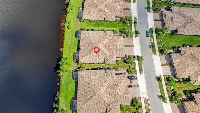 21632 Winter Park Ct, Venice, FL 34293 - photo 39