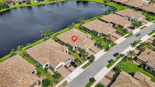 21632 Winter Park Ct, Venice, FL 34293 - photo 40
