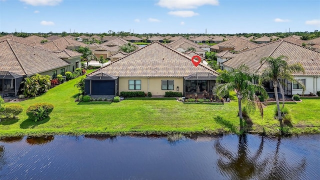 21632 Winter Park Ct, Venice, FL 34293 - photo 41