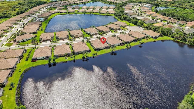 21632 Winter Park Ct, Venice, FL 34293 - photo 42