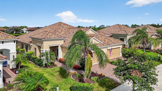 21632 Winter Park Ct, Venice, FL 34293 - photo 43