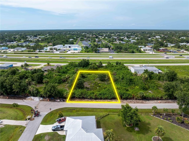 10108 Burlington Ave, Englewood, FL 34224 - photo 2