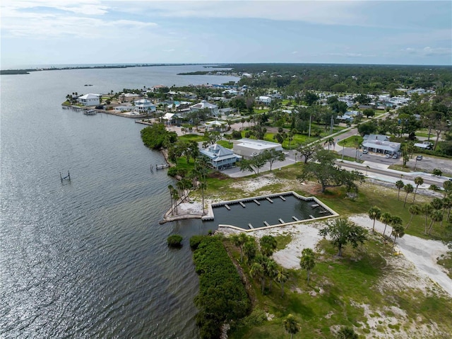 10108 Burlington Ave, Englewood, FL 34224 - photo 8
